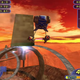 Image for article titled A Bunch Of Different Star Wars Games You Can Go Play Right Now